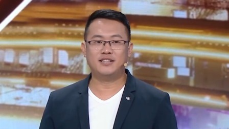 非你莫属 2024 文旅达人秀惊喜展示！为你筛选游玩好去处