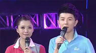 勇者无敌 翻版“石小猛”来迎战