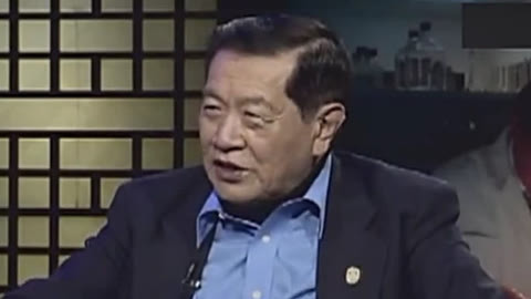 经典传奇 神探李昌钰破案实录
