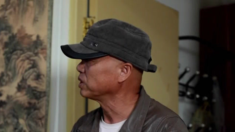 房产变卖牵出多年前协议 父母怜惜大儿一家引怨气