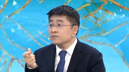 大医本草堂 2025 中医养髓除鸣赶走脑海里的噪音