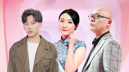 非诚勿扰 幽默舅舅支招哄娃技能