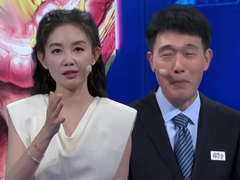 养生堂2025 夏季腹泻最高发 拉肚子背后的生命危机