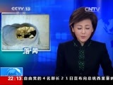 国际时讯 《国际时讯》 20150521