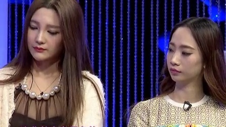 时尚汇 东方卫视精编版 2015 明星大爱的懒人瘦身法 150320