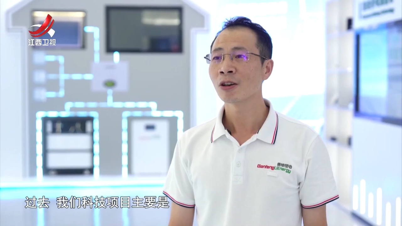 社会传真 让科创与产业双向奔赴