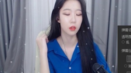 美女直播 第一季 美丽女神主播，翘臀热舞，跳舞，但是送礼送不停 (28)