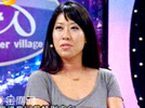 天下女人 点亮没有乳腺癌的世界