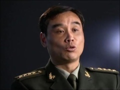 《冷战“谍中谍”》（3）“核诈谍影”