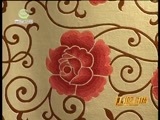 江源扫描 《江源扫描》 20160619 情系经纬世界 共享商机盛宴