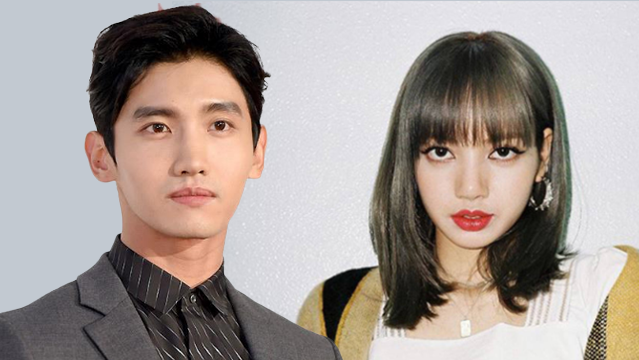 Oh My思密达 东方神起沈昌珉公布婚讯，BLACKPINK新团综开播