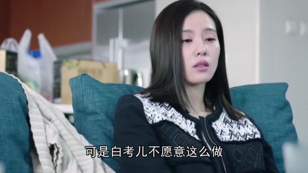 人生低谷，总能遇到贵人的2个生肖