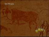 芝麻开门【央视】 大芝麻说故事 探寻未解之谜 6