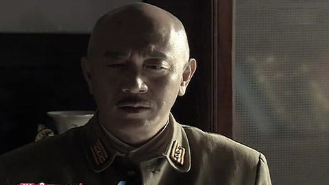 非常剧精彩 20130606