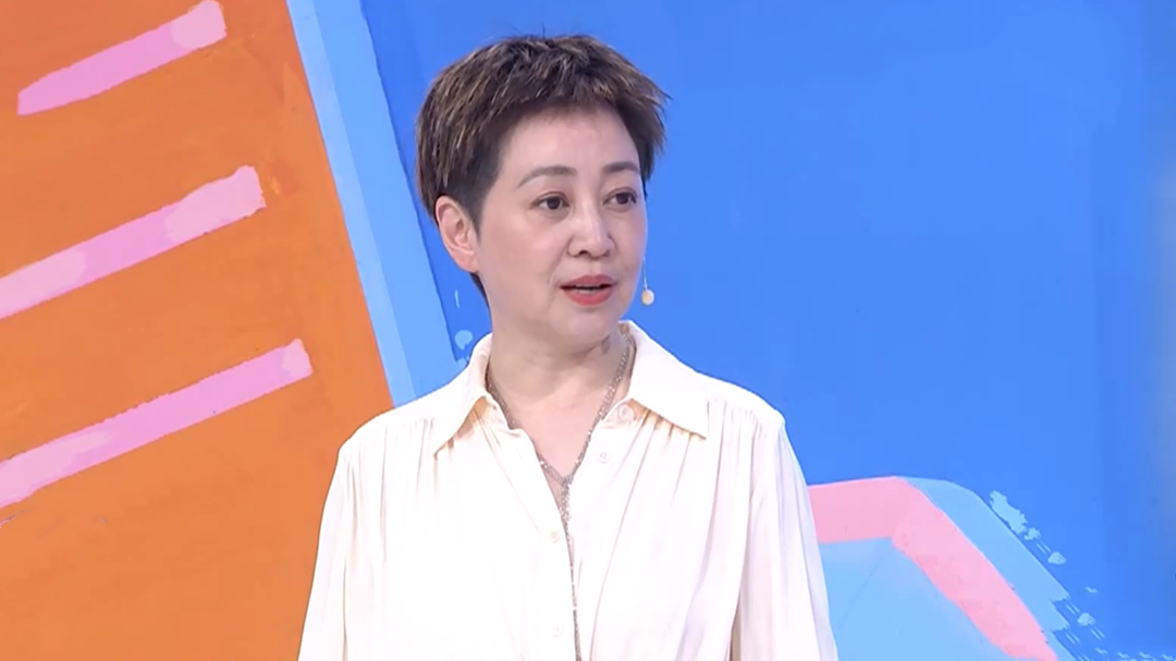 X诊所. 关爱女性 公益助力她健康（三）