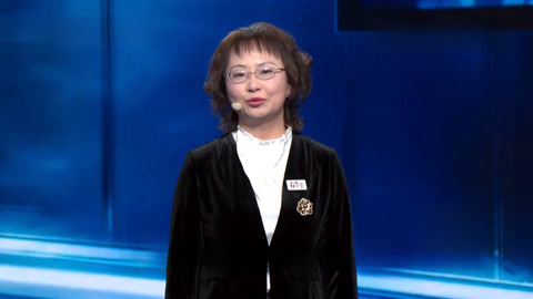 识别帕金森前驱症状 详解前沿治疗手段