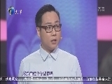 爱情保卫战 [爱情保卫战]请你不要再监控我啦