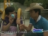 动感特区 《动感特区》 20131212