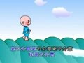 宝宝童谣精选 一休之歌
