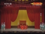 CCTV空中剧院 《CCTV空中剧院》 20120117 京剧《龙凤呈祥》 2/3