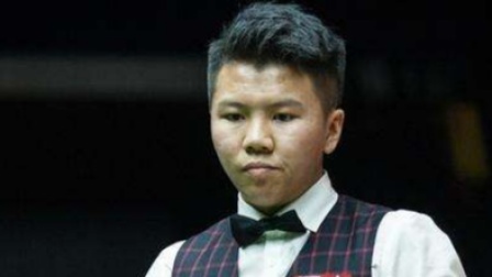 比赛集锦：中国B队3-2马耳他，小组赛第二轮