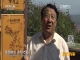 远方的家 《远方的家》长城内外 第15集 古塞边城 迁西 20151016