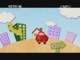 智慧树 《智慧树》 20140505