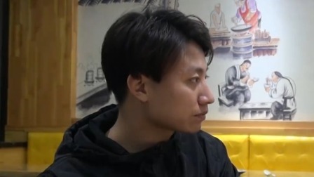 目睹低价团旅游骗局