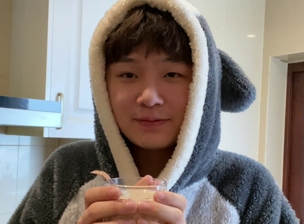 秋冬必备！宝藏安利！