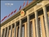 新闻周刊 《新闻周刊》 20121110