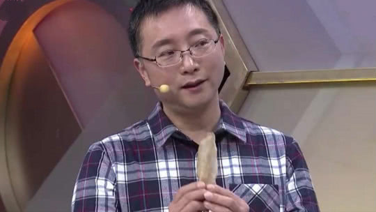 X诊所. 如胶似漆话“二胶”