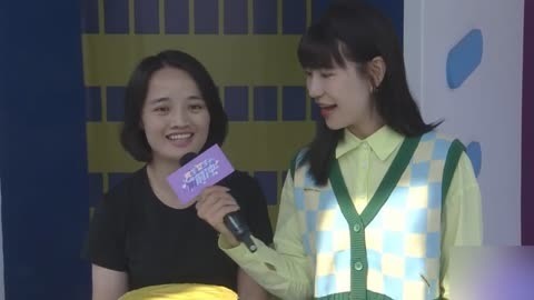 男生女生向前冲第15季 冲关王轻松登顶成功 女生生日闯关收到惊喜