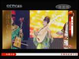 风华国乐 风华国乐 2010年 第261期