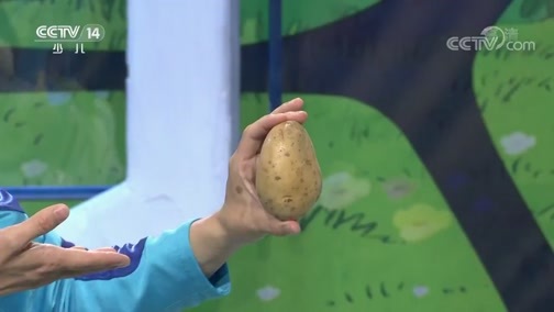 智慧树 《智慧树》 20190710
