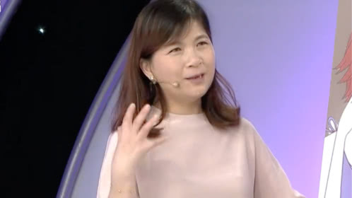 X诊所. 色斑里的健康预警