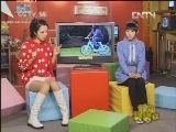 新闻袋袋裤 《新闻袋袋裤》 20121019