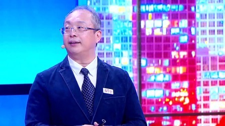 养生堂 2023 拯救消化道出血危机