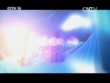 风华国乐 《风华国乐》 20160906 中国乐音 中国美