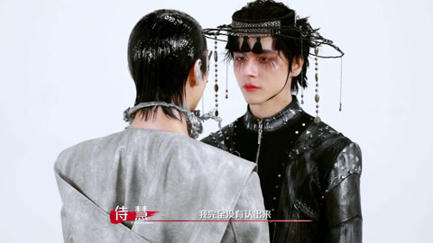 “双生对决”1v1生死战上半场
