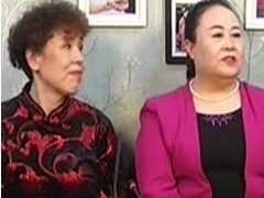 选择2019 我想遇见热情似火的你