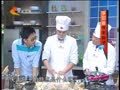 家政女皇 《家政女皇》20140127：学习做庆丰包子 庆丰大厨还原庆丰味道