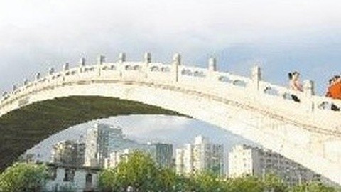 耳目一新 耳目一新20150509