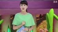36.7℃明星听诊会 乱吃药 要你命