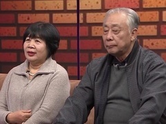 选择2024 女嘉宾不在乎年龄差距 与男嘉宾相见恨晚