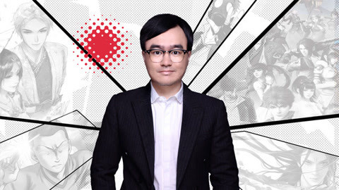 一刻talks 一刻talks | 从热血到丧虐，二次元文化折射当代年轻人究竟有多惨