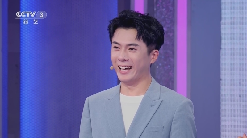 向幸福出发 《向幸福出发》 20230829