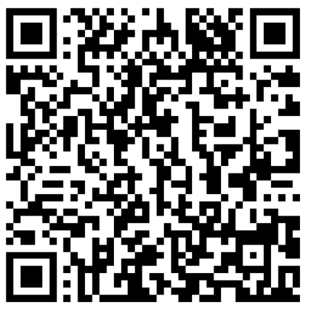 二维码图片