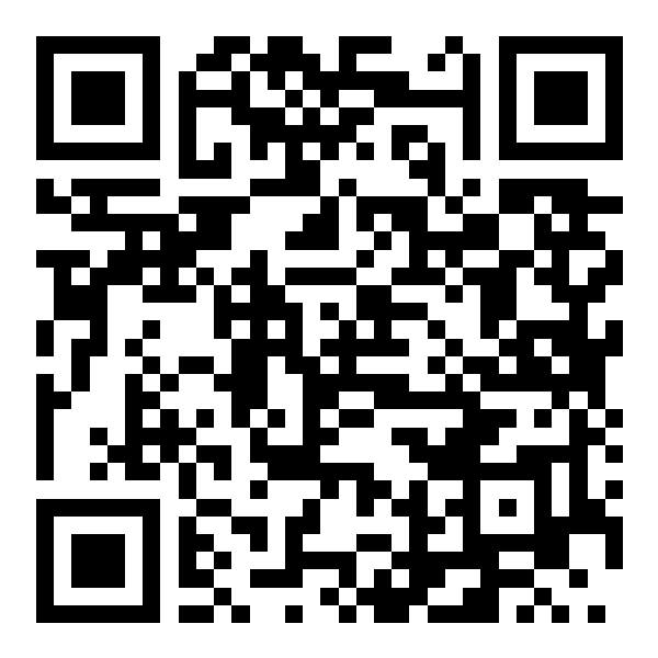 抖音通道二维码