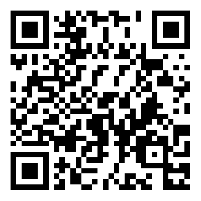 截图抖音极速版扫码