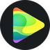 DVDFab Player 5
